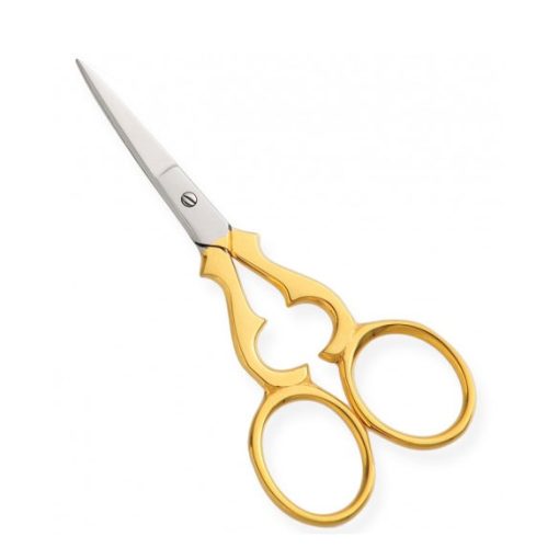 Nail Cutters