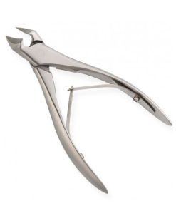 Nail Cutters