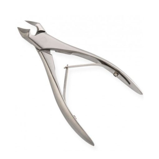 Nail Cutters