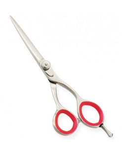 Razor Edge Hair Dressing Scissors