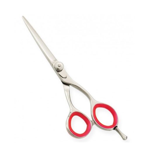 Razor Edge Hair Dressing Scissors