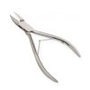 Nail Cutters