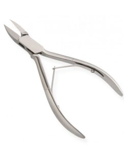 Nail Cutters