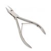 Nail Cutters