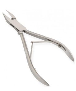 Nail Cutters