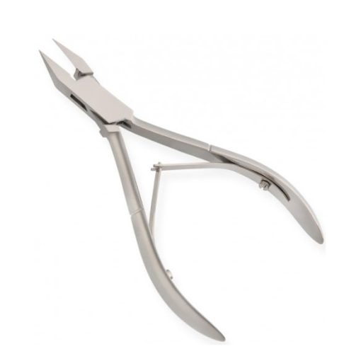 Nail Cutters