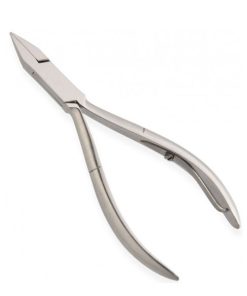 Nail Cutters