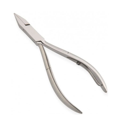 Nail Cutters