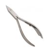 Nail Cutters