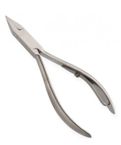 Nail Cutters