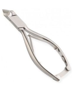 Nail Cutters