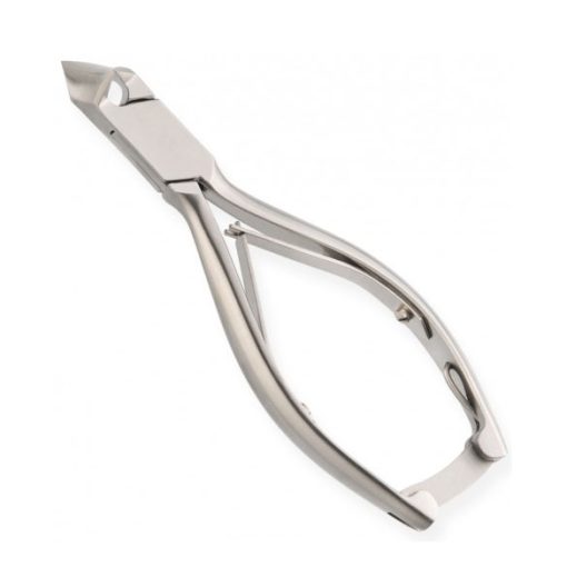 Nail Cutters