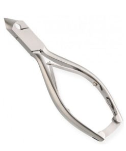 Nail Cutters