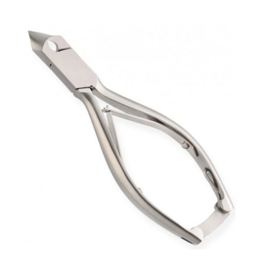 Nail Cutters