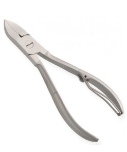 Nail Cutters