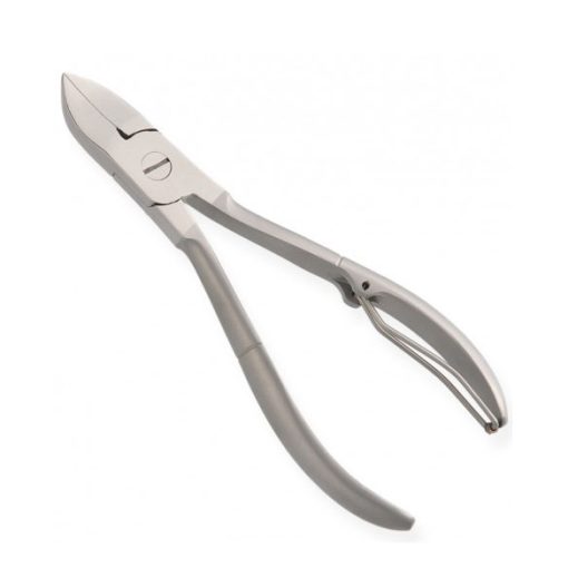 Nail Cutters