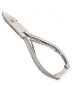 Nail Cutters