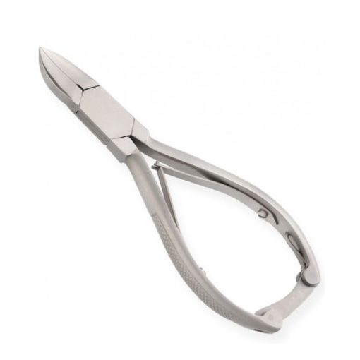 Nail Cutters