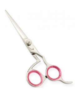 Razor Edge Hair Dressing Scissors