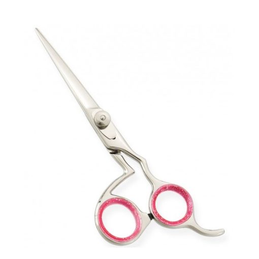 Razor Edge Hair Dressing Scissors