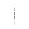 Scalpels Handle