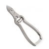 Nail Cutters