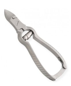 Nail Cutters