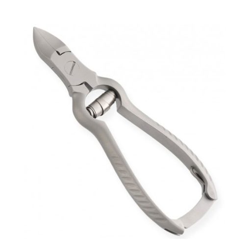 Nail Cutters