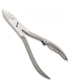 Nail Cutters