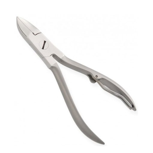 Nail Cutters