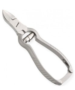 Nail Cutters