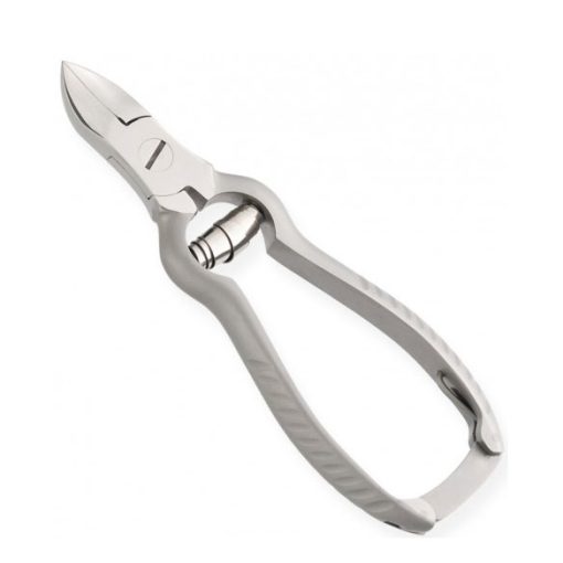 Nail Cutters