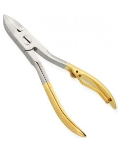 Nail Cutters