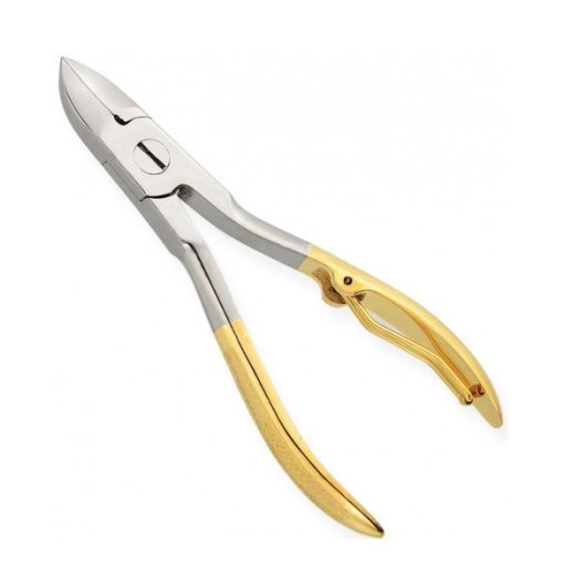 Nail Cutters