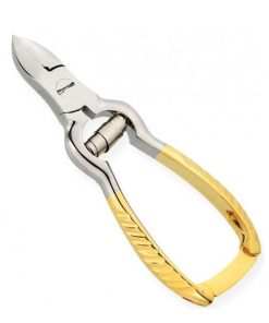 Nail Cutters