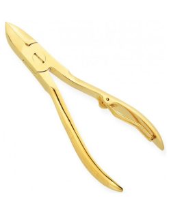 Nail Cutters