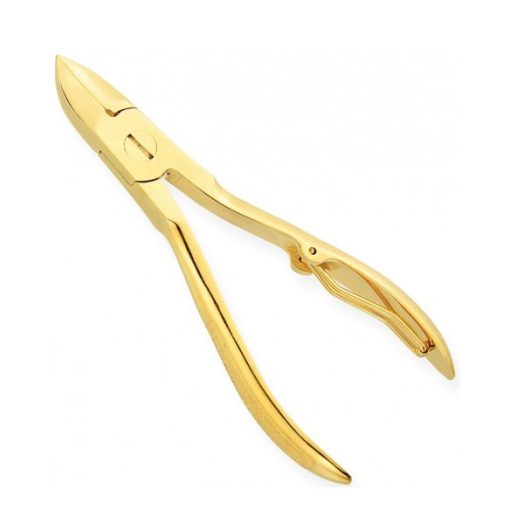 Nail Cutters