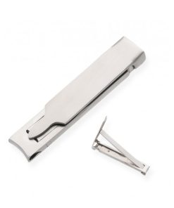 Nail Cutters