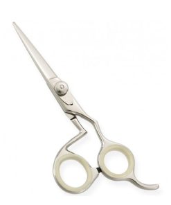 Razor Edge Hair Dressing Scissors