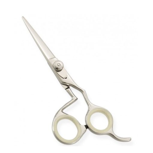 Razor Edge Hair Dressing Scissors