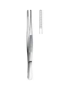 Dressing Forceps