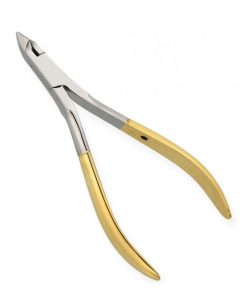 Cuticle Nippers