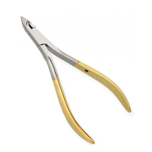 Cuticle Nippers