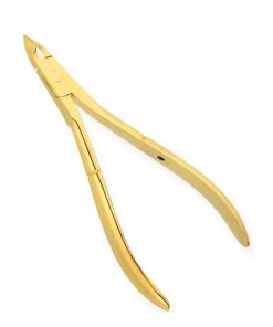 Eyebrow Tweezers