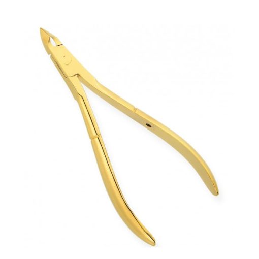 Eyebrow Tweezers