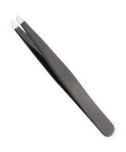 Eyebrow Tweezers