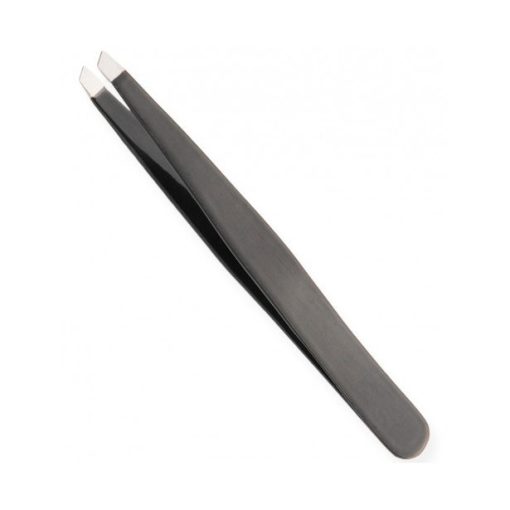 Eyebrow Tweezers