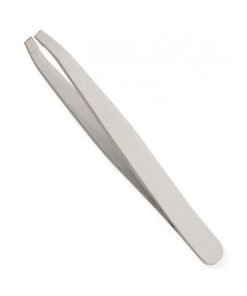 Eyebrow Tweezers