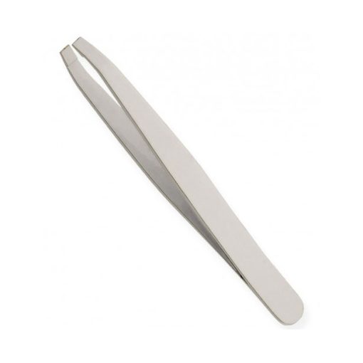 Eyebrow Tweezers