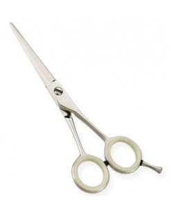 Razor Edge Hair Dressing Scissors